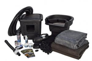 Medium Pond Kit